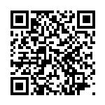 Betta dennisyongi QR code