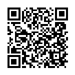 Betta dennisyongi QR code