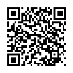 Betta foerschi QR code