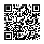 Betta hendra QR code