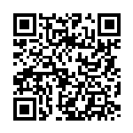 Betta hendra QR code