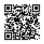 Betta ibanorum QR code