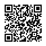 Betta imbellis QR code