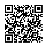 Betta imbellis QR code
