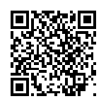 Betta miniopinna QR code