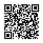 Betta obscura QR code