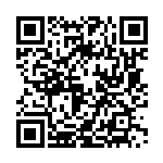 Betta ocellata QR code