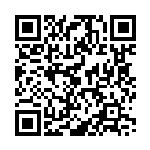 Betta pallida QR code