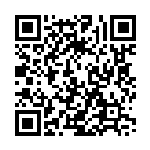 Betta pallifina QR code