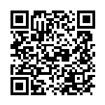 Betta pallifina QR code