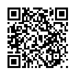 Betta pardalotos QR code