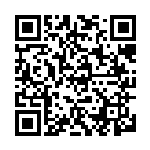 Betta picta QR code