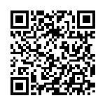 Betta pinguis QR code