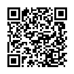 Betta pinguis QR code