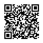 Betta pi QR code