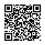 Betta prima QR code