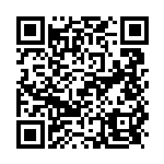 Betta pugnax QR code