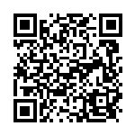 Betta renata QR code