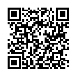 Betta rutilans QR code