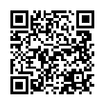 Betta smaragdina QR code