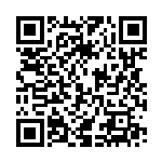 Betta smaragdina QR code