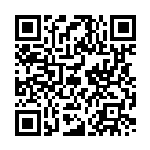 Betta stigmosa QR code