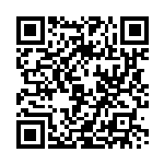 Betta stigmosa QR code