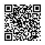 Betta tussyae QR code