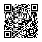 Betta waseri QR code