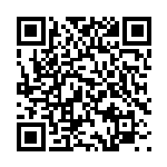 Betta waseri QR code