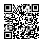 Bhava vittata QR code