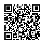 Biotodoma wavrini QR code