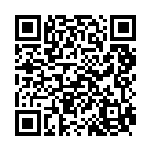 Biotodoma wavrini QR code