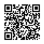 Bleekeriella leptaspis QR code