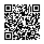 Boehlkea fredcochui QR code