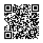Boraras brigittae QR code