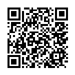 Boraras brigittae QR code