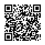 Boraras naevus QR code