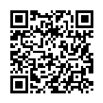 Botia kubotai QR code