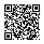 Botia rostrata QR code