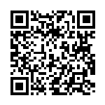 Botia striata QR code