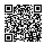 Boulengerella maculata QR code