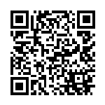 Brachirus panoides QR code