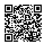 Brachyalestes imberi QR code