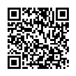 Brachyalestes imberi QR code