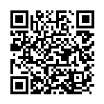 Brachyalestes nurse QR code