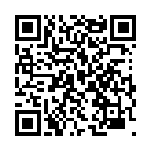 Brachyalestes nurse QR code
