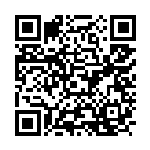 Brachyglanis frenata QR code