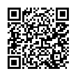 Brachyglanis phalacra QR code