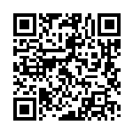 Brachyglanis phalacra QR code